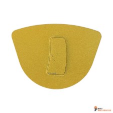 nortonclipper/Norton_Clipper_70184632773 A 12_254514